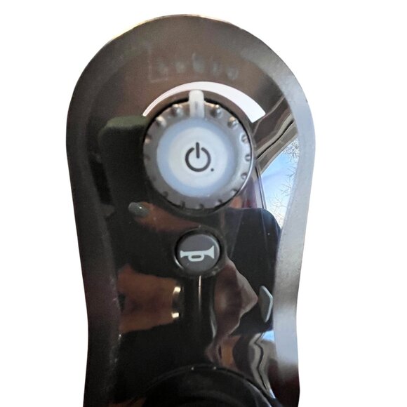 DLX-REM060-A Dynamic Controls LiNX  Traditional Joystick Power Wheelchairs - Picture 3 of 8